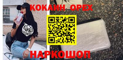 бошки Новозыбков