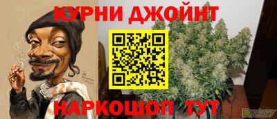 бошки Новозыбков