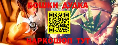 ешки Новодвинск