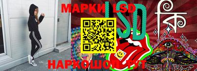 СК Обь