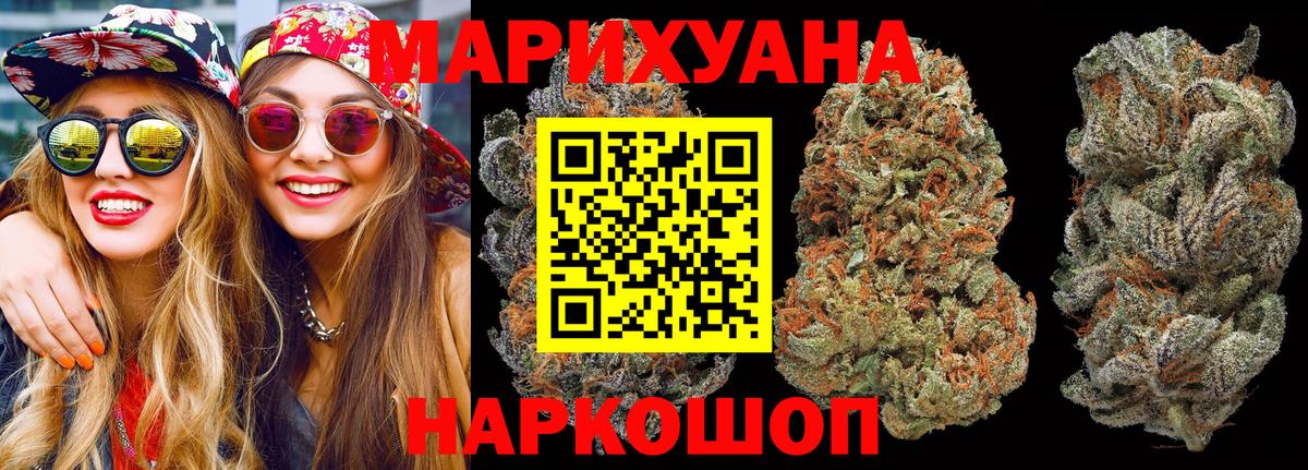 Канабис OG Kush Сургут